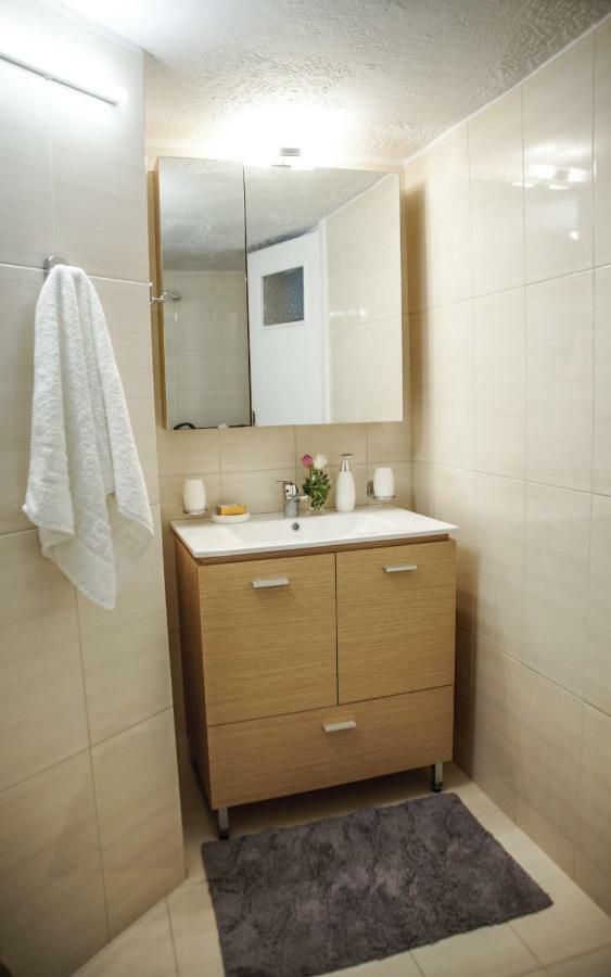 Luxury Apartment Near Acropolis! In The Heart Of Athens! Екстер'єр фото