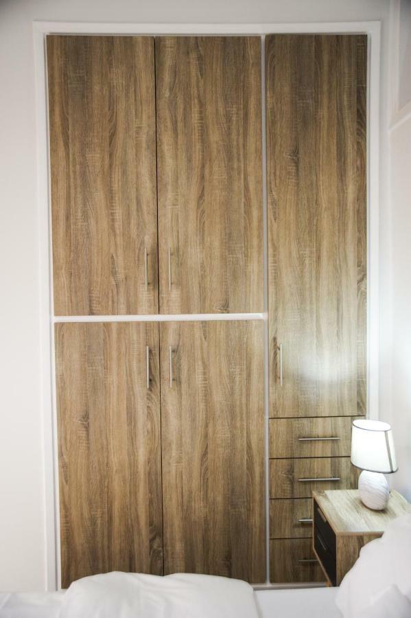 Luxury Apartment Near Acropolis! In The Heart Of Athens! Екстер'єр фото